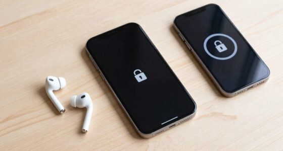 The Biggest Apple Intelligence Upgrade Yet Is Focused on You and Your Privacy