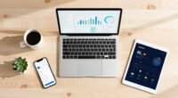 The CFO’s new operating system. Anthropic, OpenAI, and the consulting margin that just got compressed.
