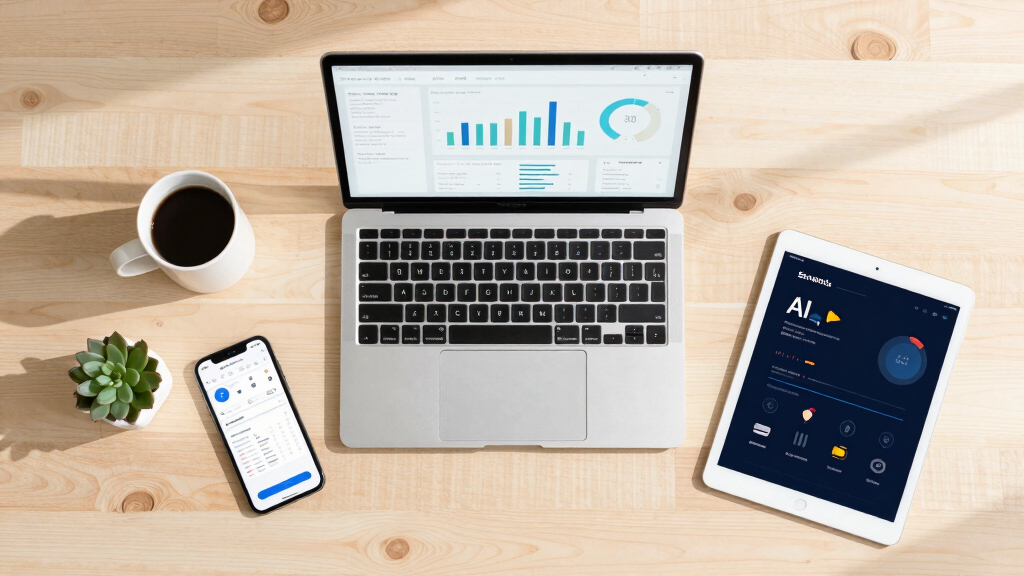 The CFO’s new operating system. Anthropic, OpenAI, and the consulting margin that just got compressed.