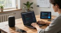 The Coding Singularity Is Real — and Steeper Than Clark Presented