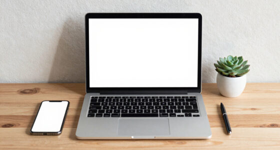 The Death of the Identical Paragraph
