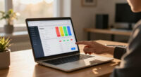 The Deploy Button Became the Bottleneck — and Cloudflare Just Bought the Build Step