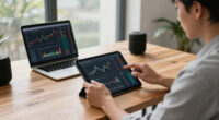 The Earnings Call Gap: What Q1 2026 Just Told Us About AI ROI
