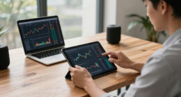 The Earnings Call Gap: What Q1 2026 Just Told Us About AI ROI