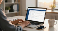 The Enforcement Countdown: 89 Days Until the EU AI Act’s GPAI Penalty Phase Begins