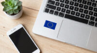 The European Union: Rules First, Cushion Always