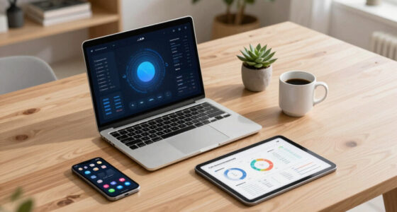 The Forward-Deploy Pivot: Why Anthropic and OpenAI Are Becoming Consulting Firms in the Same Week