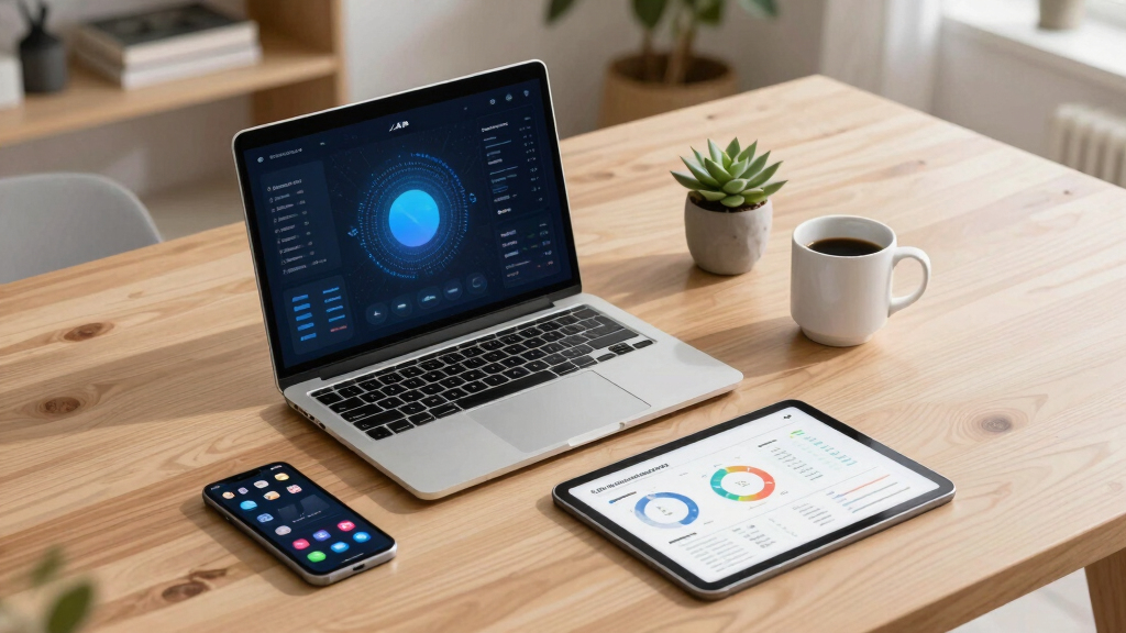 The Forward-Deploy Pivot: Why Anthropic and OpenAI Are Becoming Consulting Firms in the Same Week