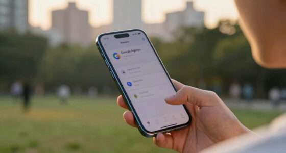 The Google I/O 2026 Preview: What May 19-20 Will Reveal About Google’s Agentic Bet