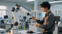 The Humanoid Robotics Reality Check: Q2 2026 Pilot-to-Production Status