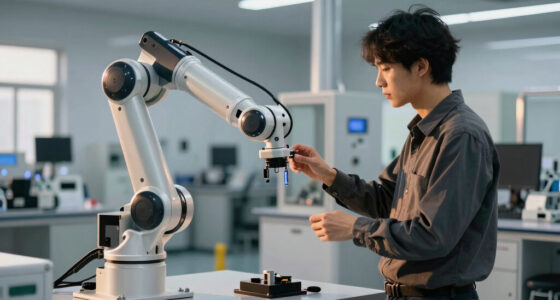 The Humanoid Robotics Reality Check: Q2 2026 Pilot-to-Production Status