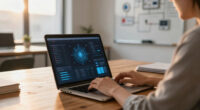 The Neocloud Cartel: How the AI Industry Started Renting Compute From Itself