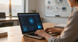 The Neocloud Cartel: How the AI Industry Started Renting Compute From Itself