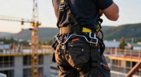 The Nordics: Protect the Worker, Not the Job