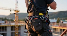 The Nordics: Protect the Worker, Not the Job