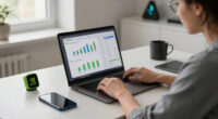 The NVIDIA Earnings Preview: What Q1 FY27 Will Reveal About the AI Cycle