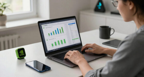 The NVIDIA Earnings Preview: What Q1 FY27 Will Reveal About the AI Cycle