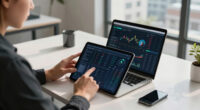 The Orchestration Layer Arrives: What Anthropic’s Finance Agents Mean for Bloomberg, FactSet, and Wall Street