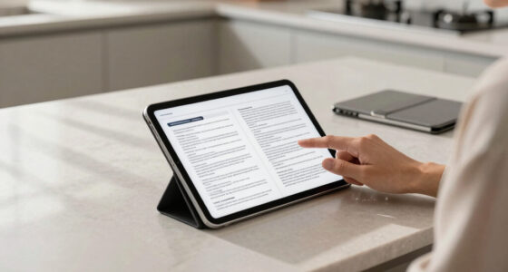 The policy menu. There’s no single answer. There’s a menu — and choosing is a values choice in disguise.