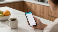 The Question No To-Do App Can Answer