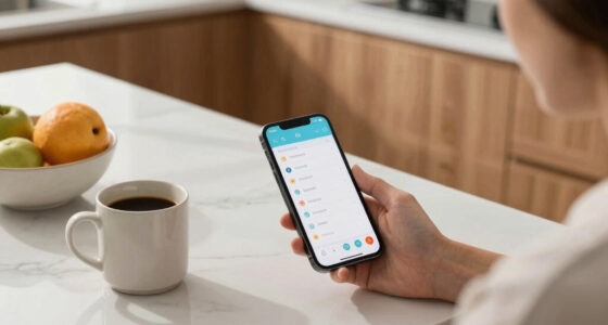 The Question No To-Do App Can Answer