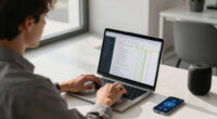 The Quiet Audit: 55–75% of Your Week Is on Thin Ice. Here’s Which Part.
