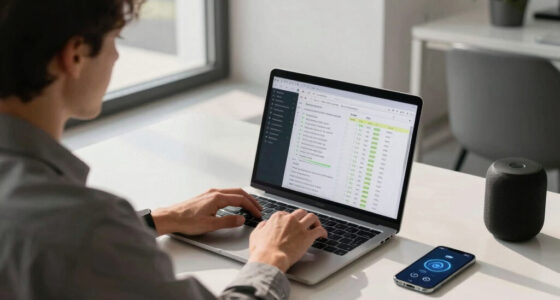 The Quiet Audit: 55–75% of Your Week Is on Thin Ice. Here’s Which Part.