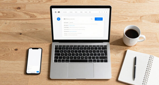The referral. How AI search severs the content-for-traffic contract that funded the open web.