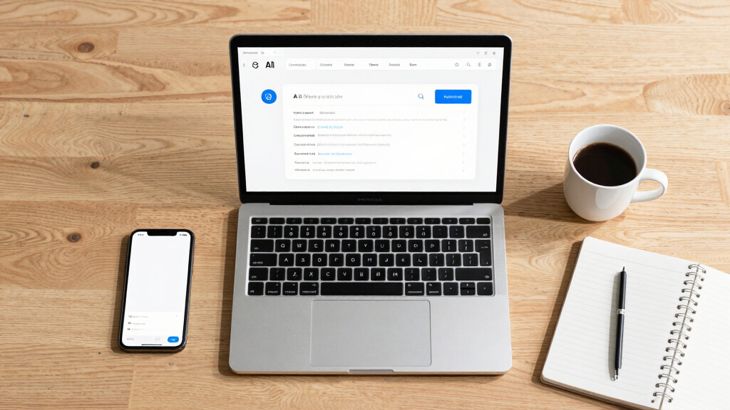 The referral. How AI search severs the content-for-traffic contract that funded the open web.