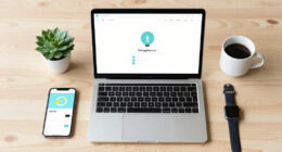The Skills Marketplace Nobody Is Building Yet