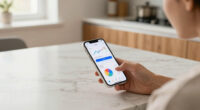 The unbundling of the budget app. Why a conversational finance surface absorbs what the personal-finance apps charge for, and what survives the absorption.