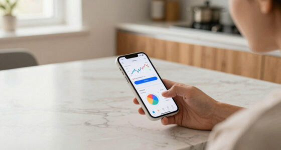 The unbundling of the budget app. Why a conversational finance surface absorbs what the personal-finance apps charge for, and what survives the absorption.