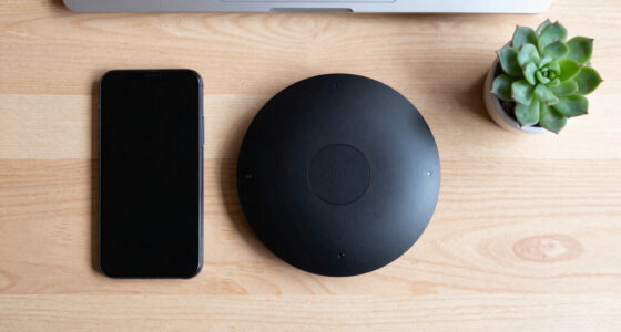 Threlmark: Disk Is the Contract