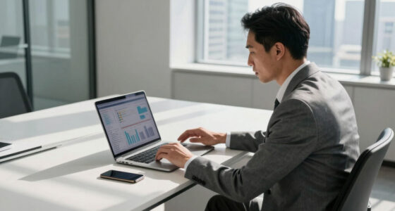 White-collar professional services. The Tier 1 displacement.