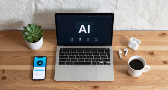Workers are emerging as the next big AI logjam