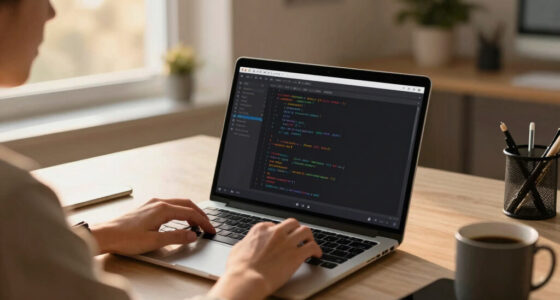 Your Coding Agent Is an Attack Surface: The Claude Code Security Reckoning