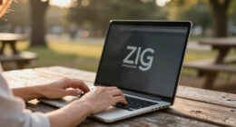 Zig by Example