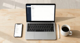 10 Best AI-Powered Note-Taking Apps in 2026