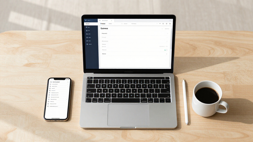 10 Best AI-Powered Note-Taking Apps in 2026