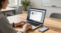 10 Best AI-Powered Student Organization Apps in 2026
