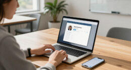 10 Best AI-Powered Student Organization Apps in 2026