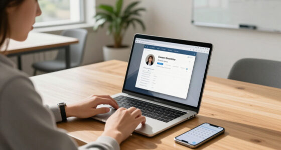 10 Best AI-Powered Student Organization Apps in 2026