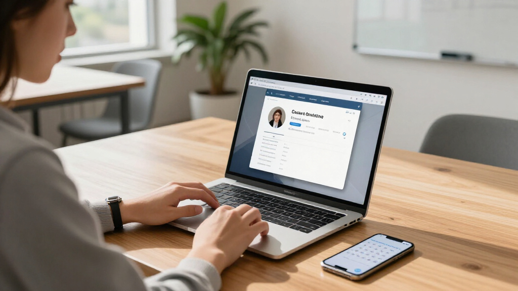 10 Best AI-Powered Student Organization Apps in 2026