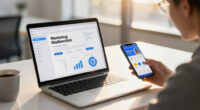 10 Best AI Tools for Marketing Automation in 2026