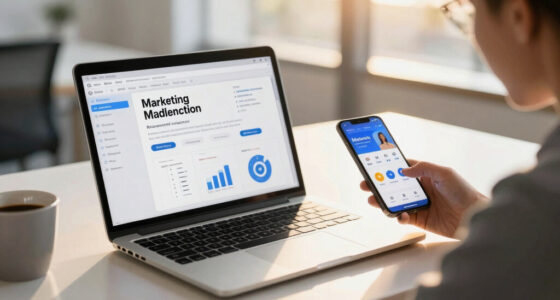 10 Best AI Tools for Marketing Automation in 2026