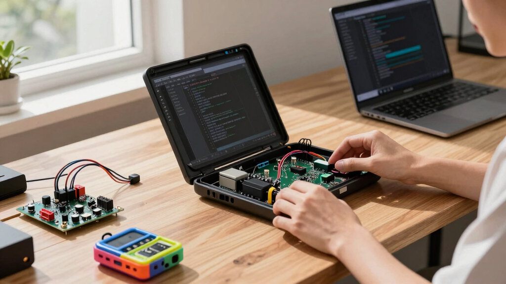 11 Best AI Development Kits in 2026