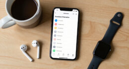 11 Best AI-Powered Student Planner Apps for Smarter Studying in 2026