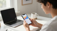 11 Best AI-Powered Student Planner Apps in 2026