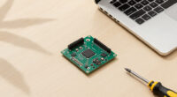 11 Best RISC-V Books in 2026