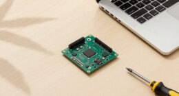 11 Best RISC-V Books in 2026